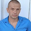 Знакомства: Михаил, 40 лет, Сергиев Посад