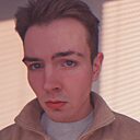 Знакомства: Никита, 22 года, Богородск