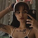 Знакомства: Сочная Малышка, 22 года, Астана