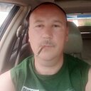 Знакомства: Mihail, 49 лет, Чита