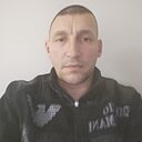 Знакомства: Виктор, 52 года, Приозерск