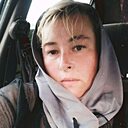 Знакомства: Галия, 40 лет, Сеймчан