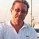 Знакомства: Владимир, 52 года, Великодолинское