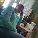 Знакомства: Ирина, 38 лет, Кемерово