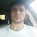 Знакомства: Maksim, 36 лет, Верхняя Пышма