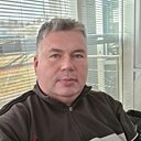 Знакомства: Евгений, 52 года, Астана