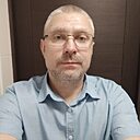 Знакомства: Роман, 47 лет, Новомосковск