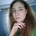 Знакомства: Елизавета, 20 лет, Брянск