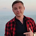 Знакомства: Vlad, 30 лет, Анапа