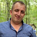 Знакомства: Олег, 34 года, Знаменка