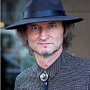 Знакомства: Эрик, 60 лет, Нахабино