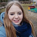 Знакомства: Вероника, 29 лет, Гродно