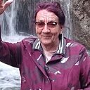 Знакомства: Наталья, 64 года, Новоаннинский