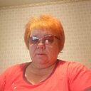 Знакомства: Тамара, 65 лет, Саранск