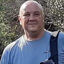 Знакомства: Alex, 60 лет, Радом