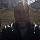 Знакомства: Сергей, 43 года, Иланский