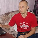 Знакомства: Михаил, 53 года, Павловский Посад