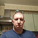 Знакомства: Дмитрий, 48 лет, Киров