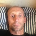 Знакомства: Александр, 45 лет, Москва