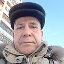 Знакомства: Николай, 65 лет, Ишимбай