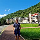 Знакомства: Николай, 40 лет, Воронеж