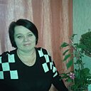 Знакомства: Ирина, 52 года, Волгоград