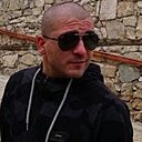 Знакомства: Dobrev, 37 лет, Бургас