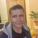 Знакомства: Денис, 35 лет, Шилка