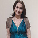 Знакомства: Надежда, 61 год, Минск