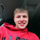 Знакомства: Чингиз, 28 лет, Уфа