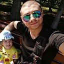 Знакомства: Александр, 36 лет, Печора