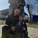 Знакомства: Николай, 41 год, Петропавловск