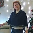 Знакомства: Маруся, 55 лет, Витебск