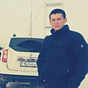 Знакомства: Тима, 29 лет, Семей