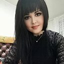 Знакомства: Екатерина, 33 года, Волжск