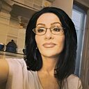 Знакомства: Марина, 56 лет, Минск