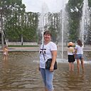 Знакомства: Юлия, 47 лет, Пенза