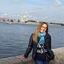 Знакомства: Льдинка, 56 лет, Воронеж