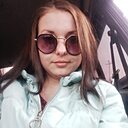 Знакомства: Татьяна, 29 лет, Орск