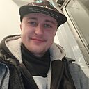 Знакомства: Ромка, 27 лет, Могилев