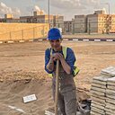 Знакомства: Александр, 47 лет, Микашевичи