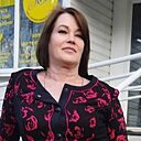 Знакомства: Вера, 63 года, Бахмут