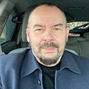 Знакомства: Георгий, 60 лет, Хабаровск