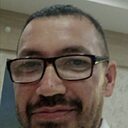 Знакомства: Олег, 43 года, Челябинск