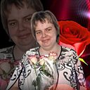 Знакомства: Татьяна, 38 лет, Калач