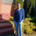 Знакомства: Александр, 42 года, Одесса