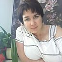 Знакомства: Татьяна, 46 лет, Уват