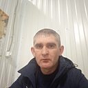 Знакомства: Денис, 40 лет, Ордынское