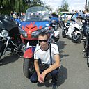 Знакомства: Виктор, 39 лет, Лохвица