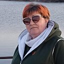 Знакомства: Юлия, 45 лет, Пестяки